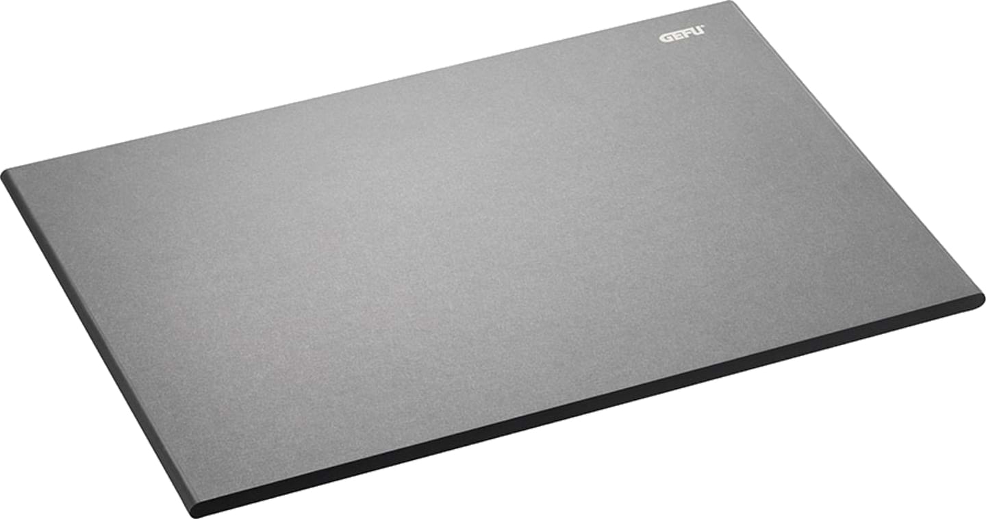 Дошка обробна Gefu SLIZE (13965) - Фото 1