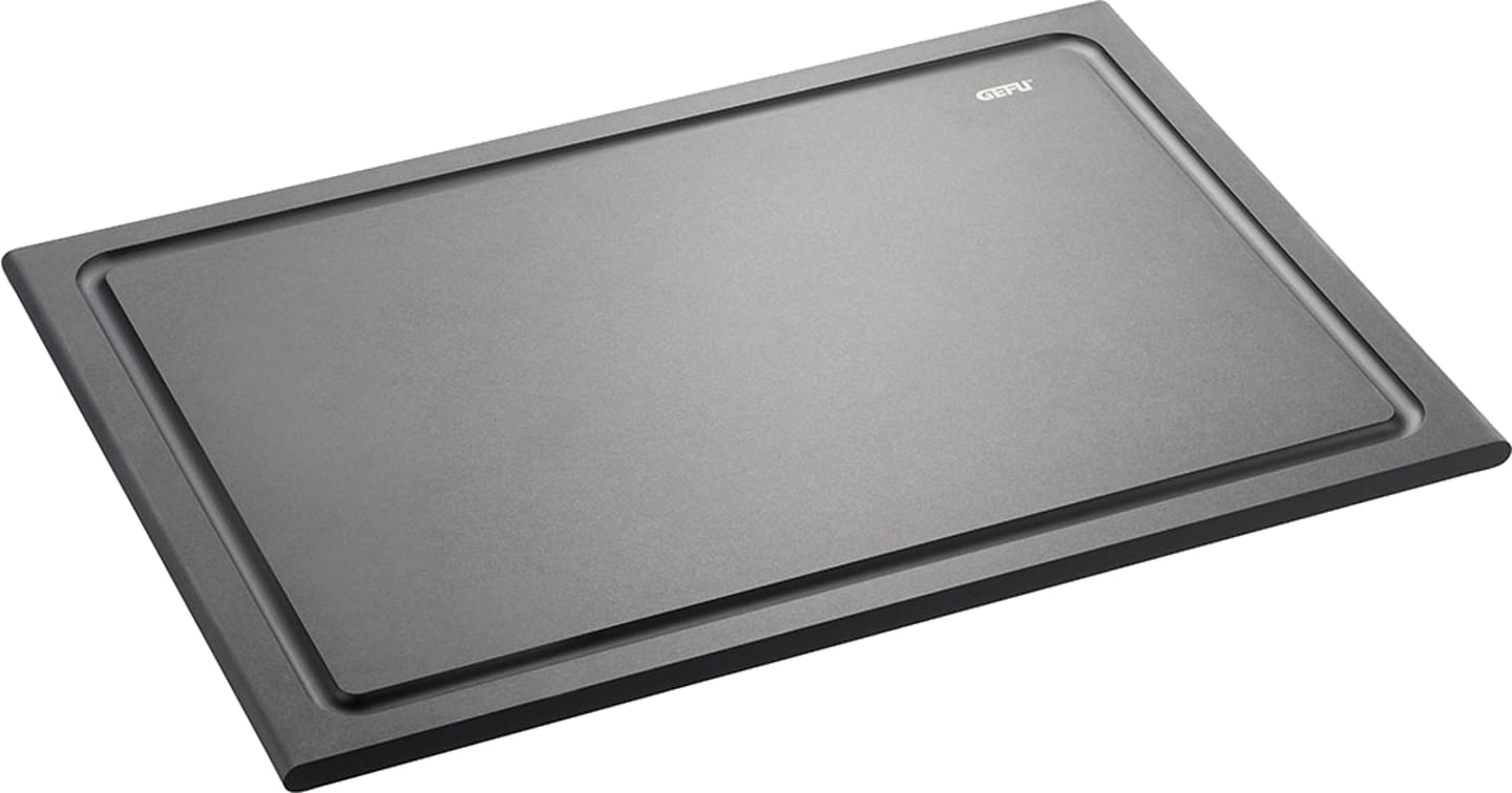 Дошка обробна Gefu SLIZE (13966) - Фото 1