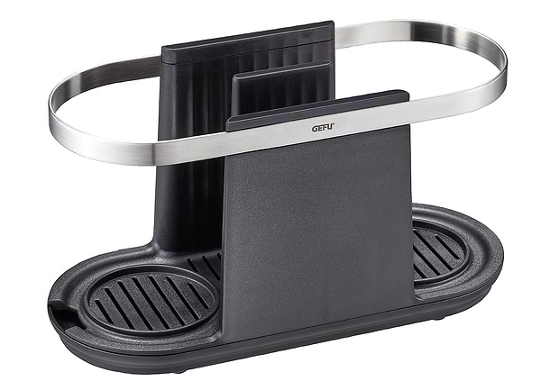 Фото - Органайзер для моющих средств Gefu Smartline (29254)