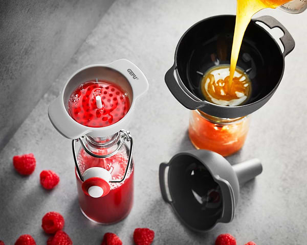 Фото - Лейка Gefu TRES 3 шт. (89473)