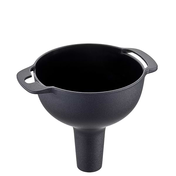 Фото - Лейка Gefu TRES 3 шт. (89473)