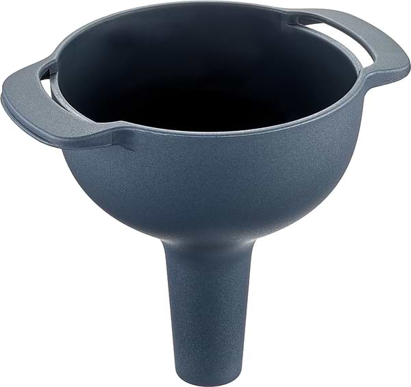 Фото - Лейка Gefu TRES 3 шт. (89473)