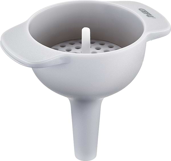 Фото - Лейка Gefu TRES 3 шт. (89473)