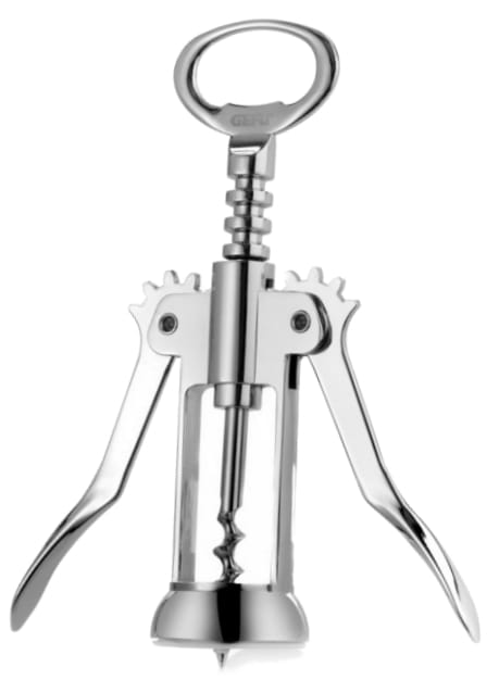 Фото - Штопор Gefu Vinoli (12430)