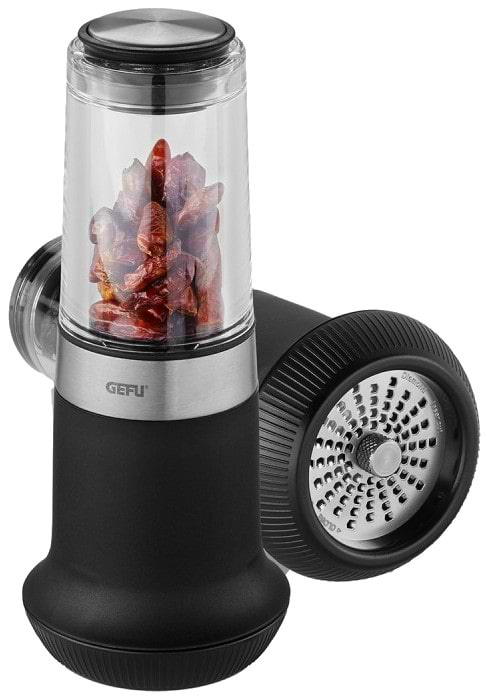 Млинок для спецій Gefu X-PLOSION (34631) - Фото 1