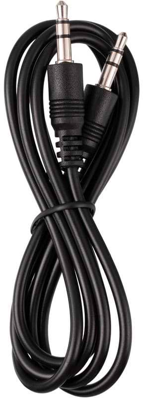 Фото - Навушники накладні бездротові Gelius Crossfire 2 GP HP-007i Black (97446)