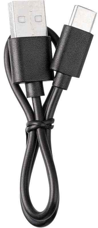Фото - Навушники накладні бездротові Gelius Crossfire 2 GP HP-007i Black (97446)
