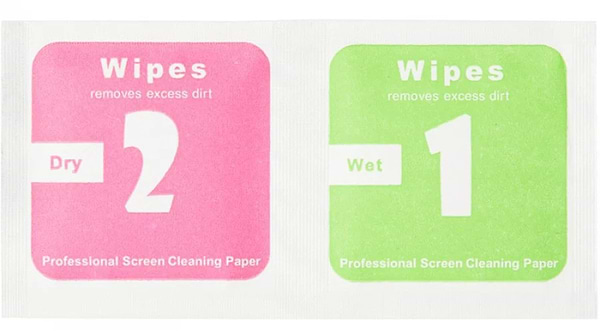 Фото - Защитное стекло для смартфона Gelius Full Cover Ultra-Thin 0.25mm for Xiaomi Redmi Note 8/Note 8 (2021) Black (91083)