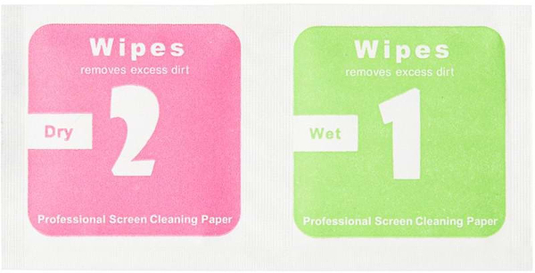 Фото - Захисне скло для смартфону Gelius Full Cover Ultra-Thin 0.25mm for Samsung A356 (A35) Black (97523)