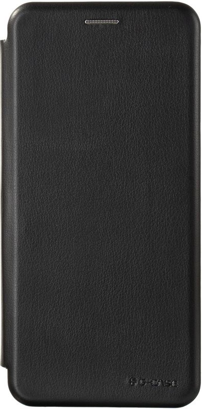 Чохол для смартфону Gelius G-Case Ranger Series for Xiaomi Redmi Note 10 Pro/10 Pro Max Black (85747)