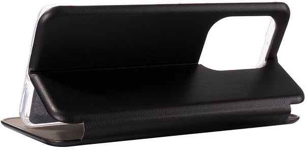 Фото - Чохол для смартфону Gelius G-Case Ranger Series for Xiaomi Redmi Note 13 Pro 4G Black (98349)