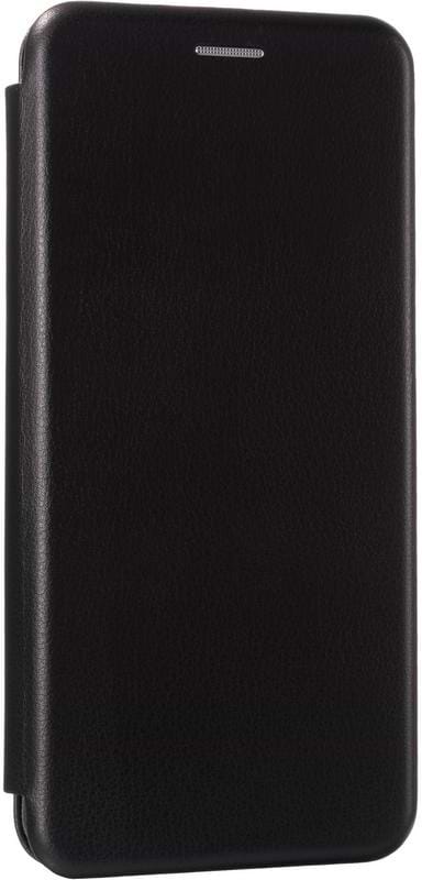 Фото - Чохол для смартфону Gelius G-Case Ranger Series for Xiaomi Redmi Note 13 Pro 4G Black (98349)