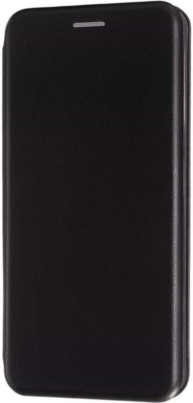 Фото - Чохол для смартфону Gelius G-Case Ranger Series for Xiaomi Redmi Note 13 Pro 4G Black (98349)