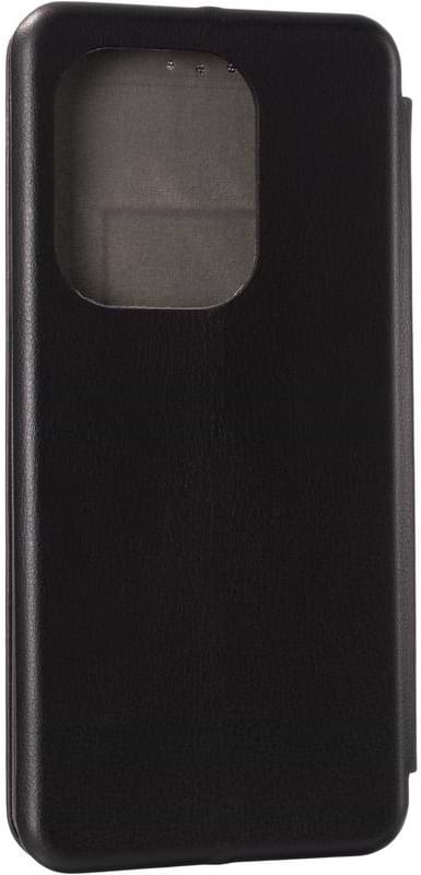 Фото - Чохол для смартфону Gelius G-Case Ranger Series for Xiaomi Redmi Note 13 Pro 4G Black (98349)