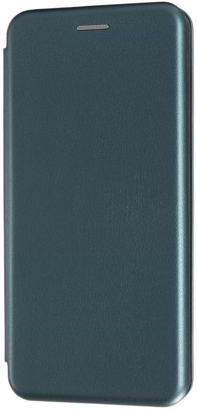 Фото - Чохол для смартфону Gelius G-Case Ranger Series for Xiaomi Redmi Note 13 Pro 4G Dark Green (98351)