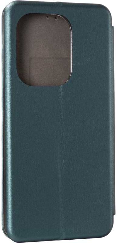 Фото - Чохол для смартфону Gelius G-Case Ranger Series for Xiaomi Redmi Note 13 Pro 4G Dark Green (98351)