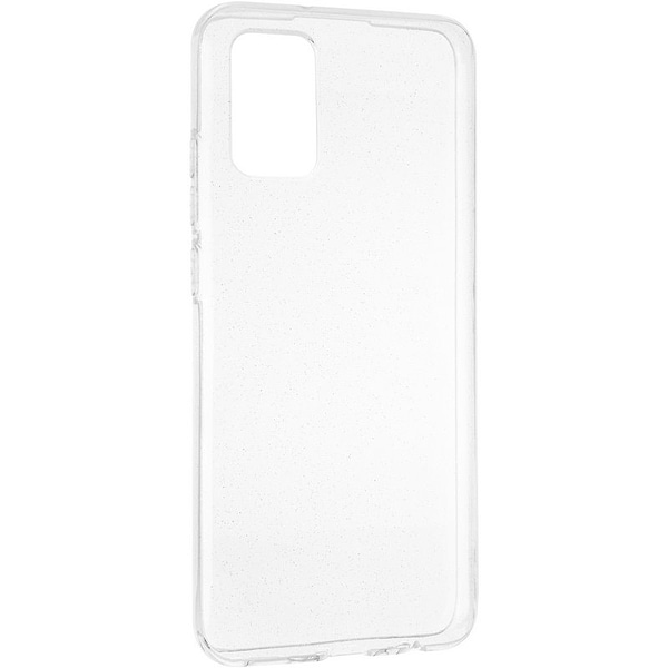 Фото - Чохол для смартфону Gelius Glossy Shine Case for Samsung A025 (A02s) Transparent (83844)