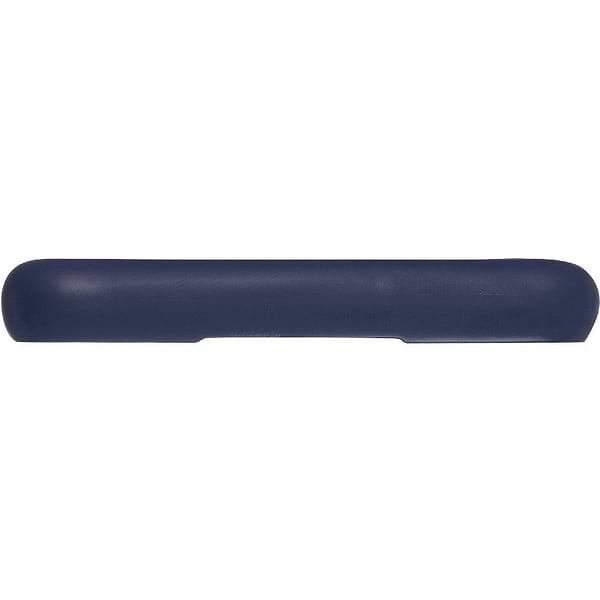 Фото - Чохол для смартфону Gelius Original Silicon Case for Samsung A022 (A02) Blue (84515)