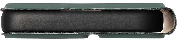 Фото - Чохол для смартфону Gelius Shell Case for Oppo A78 Green (94447)