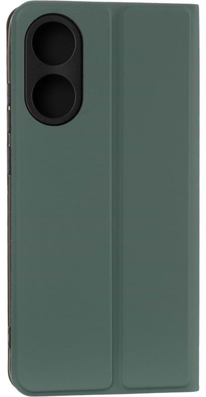 Фото - Чохол для смартфону Gelius Shell Case for Oppo A78 Green (94447)