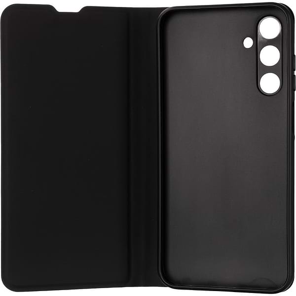 Фото - Чохол для смартфону Gelius Shell Case for Samsung A256 (A25) Violet (97518)