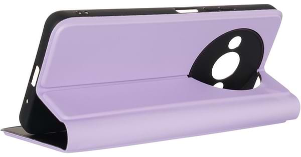 Фото - Чехол для смартфона Gelius Shell Case for Xiaomi Redmi A3 Violet (98345)