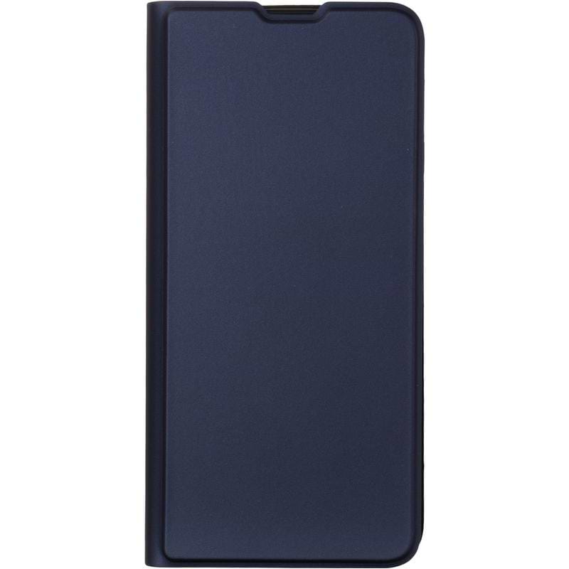 Чехол для смартфона Gelius Shell Case for Xiaomi Redmi Note 13 4G Blue (96528) - Фото 1