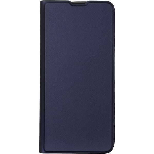 Фото - Чохол для смартфону Gelius Shell Case for Xiaomi Redmi Note 13 4G Blue (96528)