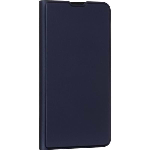 Фото - Чохол для смартфону Gelius Shell Case for Xiaomi Redmi Note 13 4G Blue (96528)