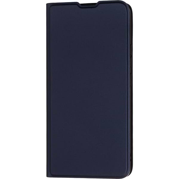 Фото - Чохол для смартфону Gelius Shell Case for Xiaomi Redmi Note 13 4G Blue (96528)