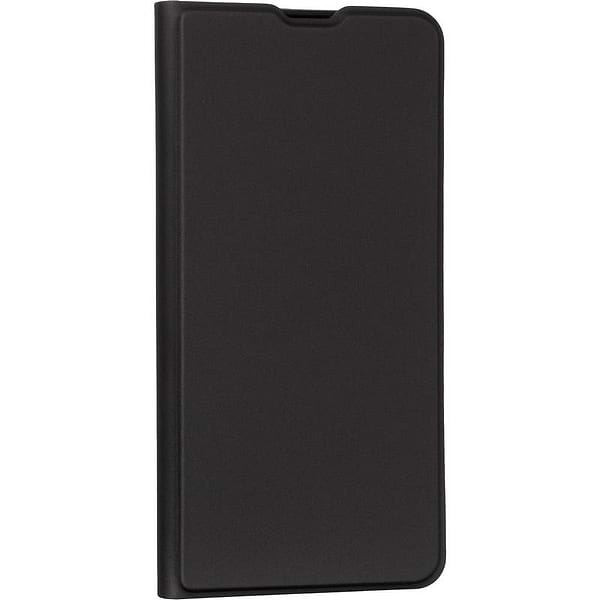 Фото - Чехол для смартфона Gelius Shell Case for Xiaomi Redmi Note 13 Pro 4G Black (96525)