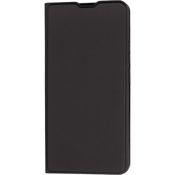 Фото - Чехол для смартфона Gelius Shell Case for Xiaomi Redmi Note 13 Pro 4G Black (96525)