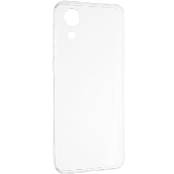 Фото - Чохол для смартфону Gelius Ultra Thin Air Case for Samsung A032 (A03 Core) Transparent (89748)