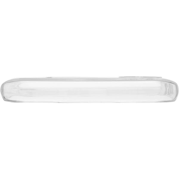 Фото - Чохол для смартфону Gelius Ultra Thin Air Case for Samsung A032 (A03 Core) Transparent (89748)