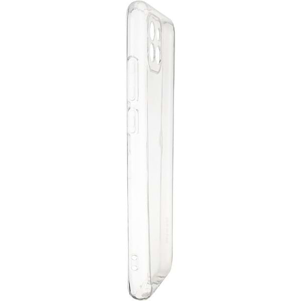 Фото - Чохол для смартфону Gelius Ultra Thin Air Case for Samsung A035 (A03) Transparent (90130)