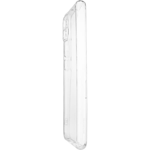 Фото - Чохол для смартфону Gelius Ultra Thin Air Case for Samsung A035 (A03) Transparent (90130)