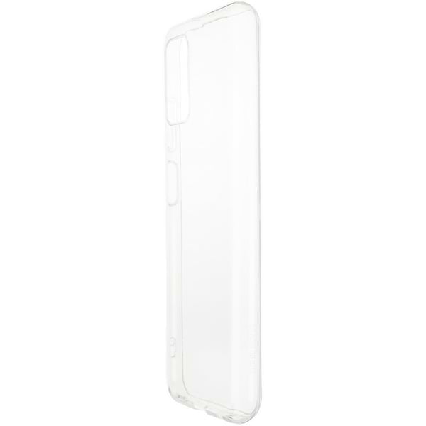 Фото - Чохол для смартфону Gelius Ultra Thin Air Case for Samsung A037 (A03S) Transparent (88309)