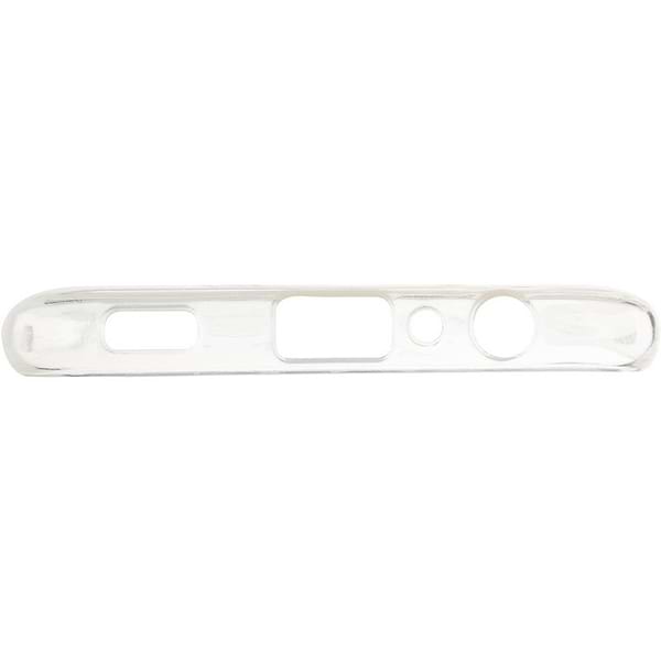 Фото - Чохол для смартфону Gelius Ultra Thin Air Case for Samsung A037 (A03S) Transparent (88309)