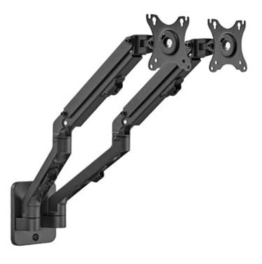 Крепление для телевизора Gembird MA-WA2-01