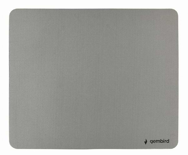 Фото - Килимок для миші Gembird MP-S-G