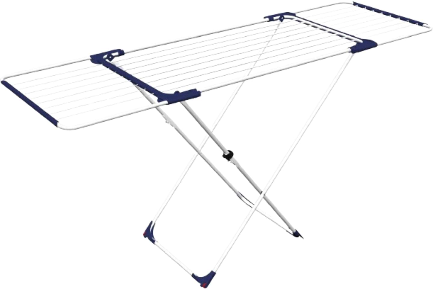 Сушарка для білизни GIMI Aliante (154780)