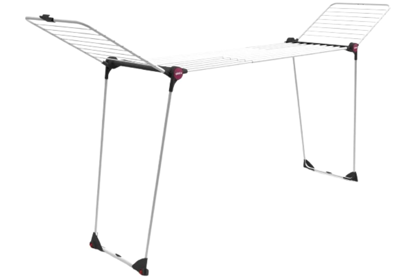 Сушарка для білизни GIMI Dinamik 30 Plus (169263)