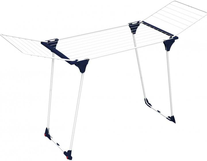 Сушарка для білизни GIMI Rialto 18 м (157181)