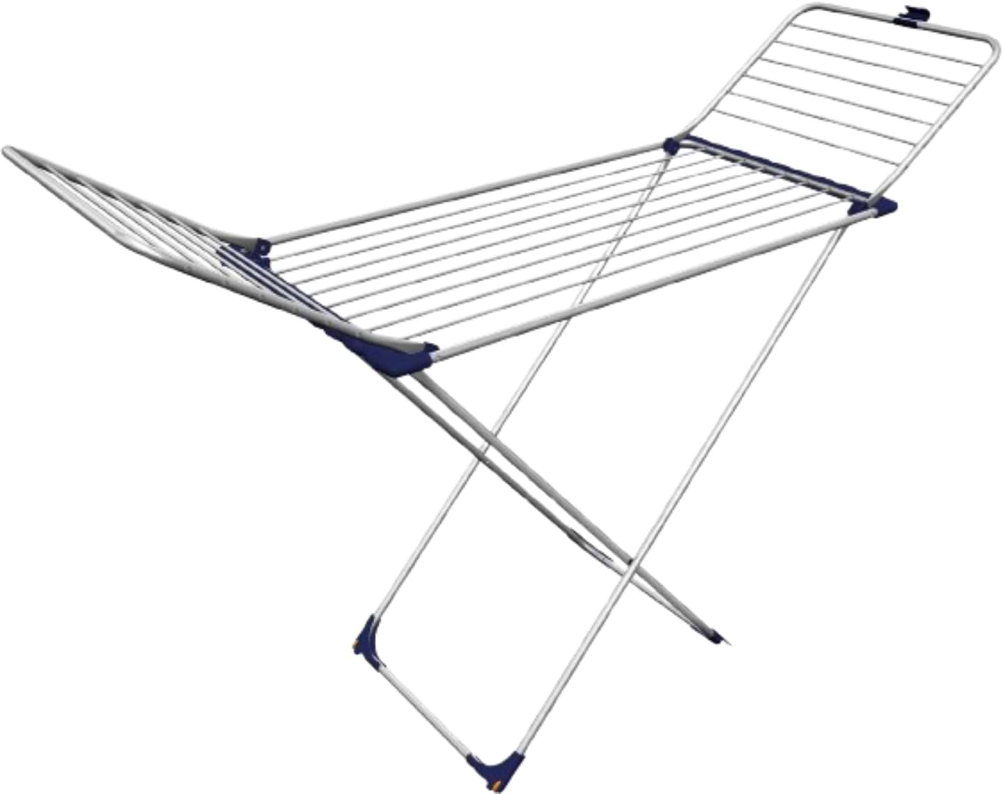 Сушарка для білизни GIMI Tempo (155109)