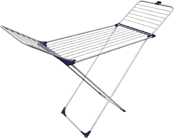 Фото - Сушилка для белья GIMI Tempo (155109)