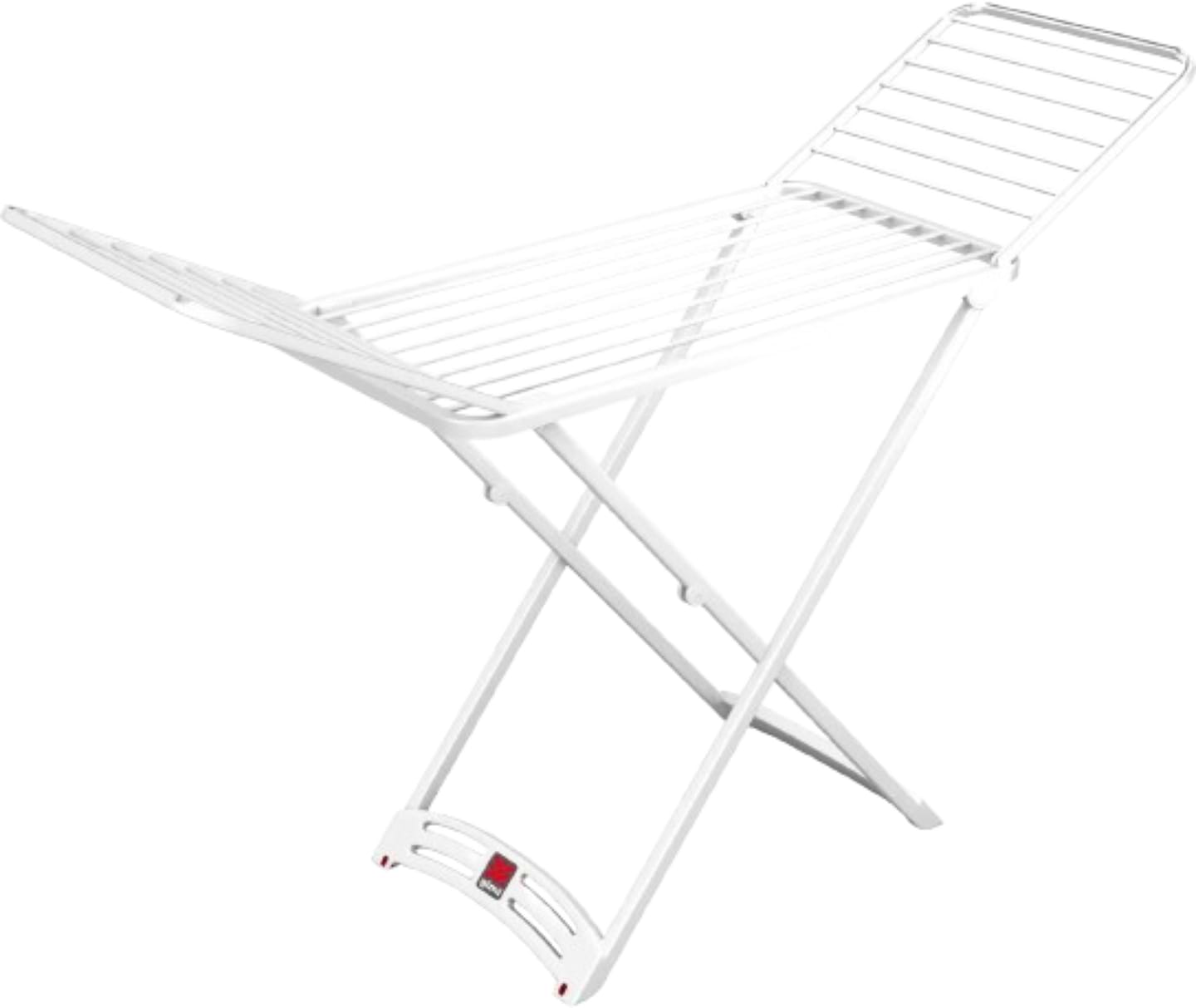 Сушарка для білизни GIMI Zaffiro (155225)