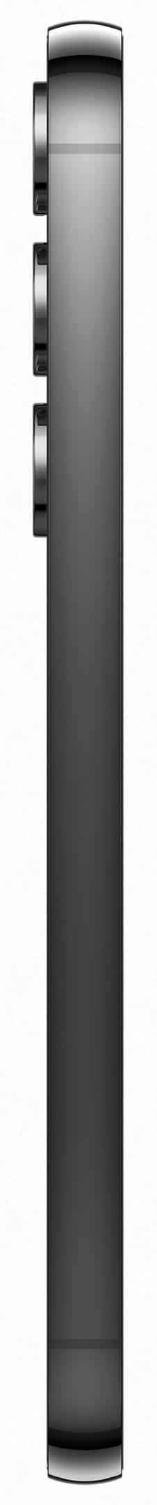Фото - Смартфон Samsung Galaxy S23 8/128Gb Black (SM-S911BZKDSEK)
