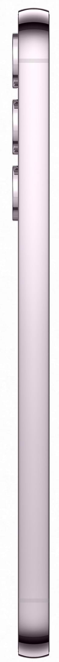 Фото - Смартфон Samsung Galaxy S23+ 8/256Gb Violet (SM-S916BLIDSEK)