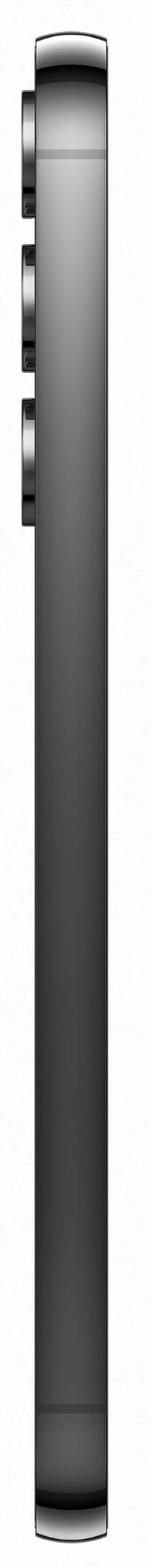 Фото - Смартфон Samsung Galaxy S23+ 8/256Gb Black (SM-S916BZKDSEK)