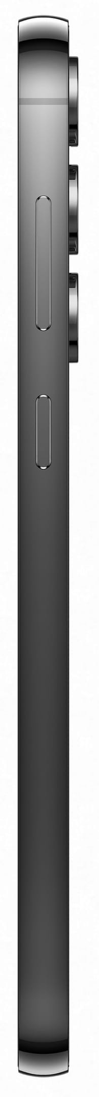 Фото - Смартфон Samsung Galaxy S23+ 8/512Gb Phantom Black (SM-S916BZKGSEK)